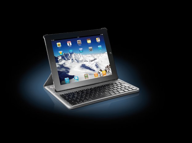 PX-8212_5_GeneralKeys_iPad2-Tasche_mit_Bluetooth-Tastatur.jpg
