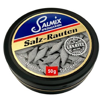 Salz-Rauten-Fotoauswahl-50g_Kopie.jpg
