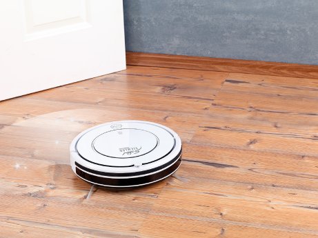 NC-5724_8_Sichler_Premium_Reinigungs-und_Staubsauger_Roboter_Auto-Ladefunktion.jpg