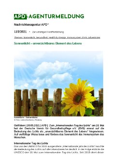 APD_115_2021_Sonnenlicht – unverzichtbares Element des Lebens.pdf