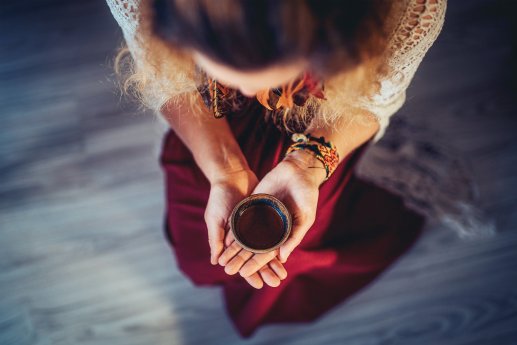 03.01. Kakaomeditation.jpeg