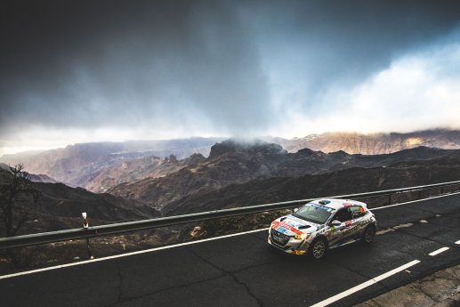 PEUGEOT 208 Rally 4_PEUGEOT Sport_PSA_Canarias (3).JPG