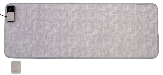 JX-6029_06_Heizteppich_150x50cm.jpg