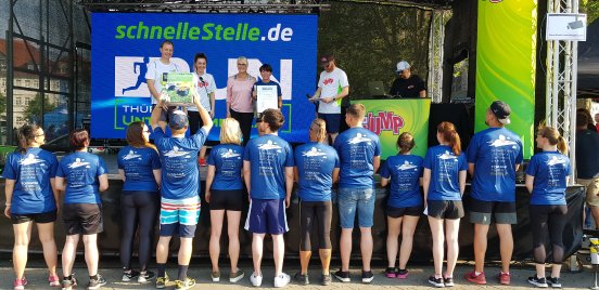 Bild2_PM_RUN2019_(C) Toskanaworld.jpg