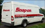 snap-on-bild.jpg