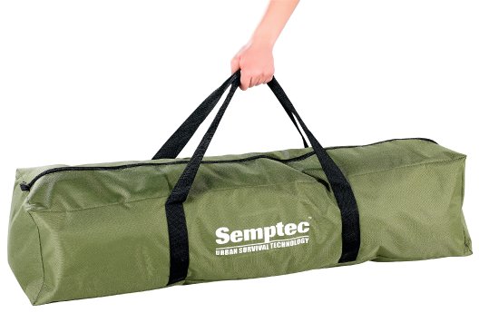 NX-3931_08_Semptec_Urban_Survival_Technology_4in1-Zelt_mit_Feldbett.jpg