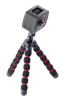 NX-4273_12_Somikon_360-Full-HD-Action-Cam_mit_2_Objektiven_fuer_VR-Videos.jpg