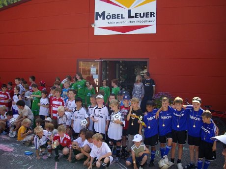 Möbel Leuer Cup 2011.jpg