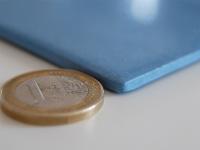 Leichtbeton, Foto (G.tecz) 