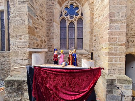 20240915_114945_Copyr_Figurentheater Cornelia Fritzsche .jpg