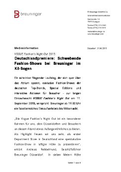 MI_Schwebende Fashion-Shows bei Breuninger_VFNO 2015.pdf