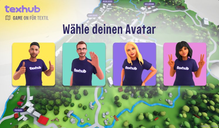 4_Texhub_Charakterauswahl.png