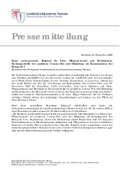 Pressemitteilung_LÄKH_Keine Tätigkeit bei positivem Corona-Test_041220docx.pdf
