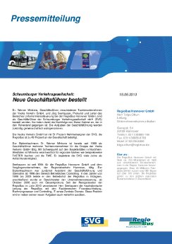 PM_RegioBus_Veolia_NeueGeschäftsführungSVG_130618.pdf