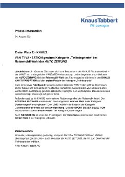 2021_08_24_Presse-Information_Reisemobil-Wahl_AutoZeitung.pdf