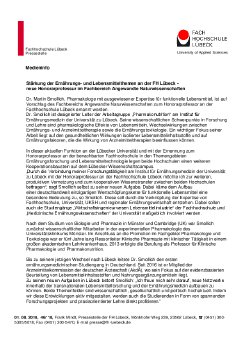 46-08-18-Neue Prof-Smollich.pdf