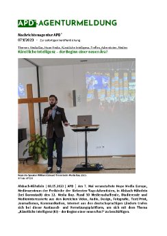 APD_079_2023_Künstliche Intelligenz.pdf
