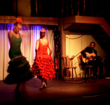 Bella_Paloma, Ari_la_Chispa.JPG