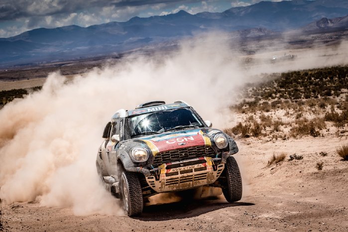 2016-Dakar,-Nazareno-Lopez-(ARG),-Sergio-Lafuente-(URU),-MINI-ALL4-Racing---X-raid-Team-351.jpg