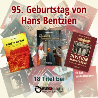 95. Geburtstag von Hans Bentzien.jpg