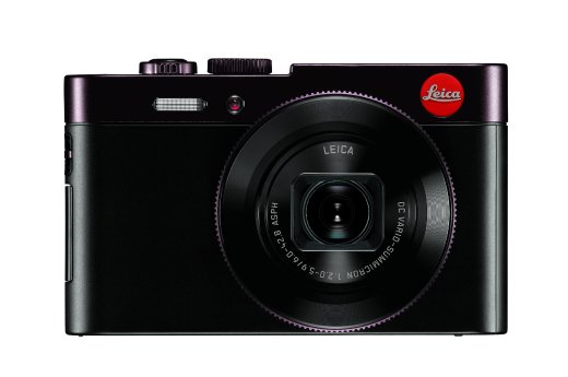 Leica C_dark-red_front.jpg