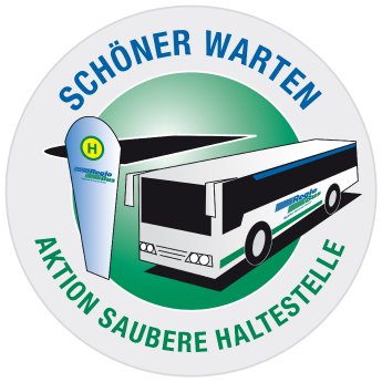 RB_Kampagnenlogo.jpg