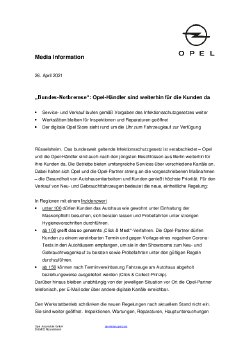 Bundes-Notbremse-Opel-Handler-sind-weiterhin-fur-die-Kunden-da.pdf