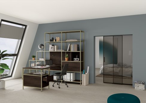 raumplus CREO Homeöffice Lösung Champagner.jpg