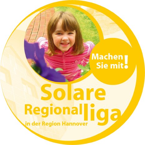 Button_Solarliga.jpg