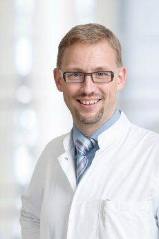 Prof. Dr. Michael Fuchs_Universität Leipzig.jpg