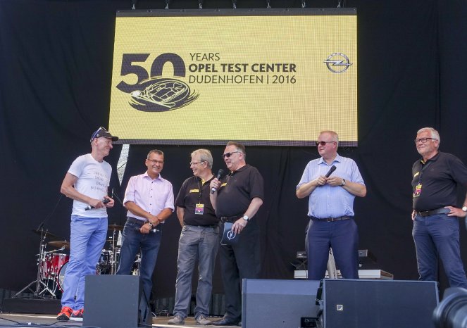 Opel-50-years-Test-Center-Dudenhofen-302596.jpg