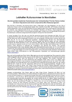 PM - Lebhafter Kultursommer in Norditalien.pdf