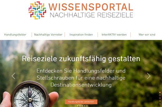 Startseite © Wissensportal Nachhaltige Reiseziele.PNG