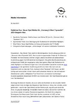 Stylishes-Duo-Neuer-Opel-Mokka-für-Germany’s-Next-Topmodel-2021-Siegerin-Alex.pdf
