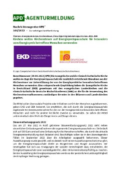 APD_146_2022_Kirchensteuer auf Energiepreispauschale für  betroffene Menschen verwenden.pdf