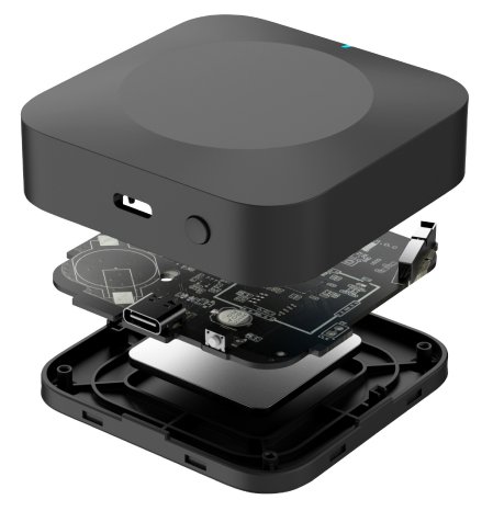 ZX-5880_05_Dualband-WLAN-Gateway.jpg