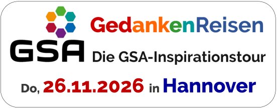 2026_11-23-Hannover.png