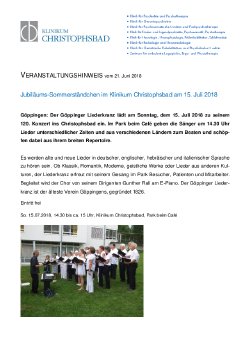 Veranstaltungshinweis_Göppinger Liederkranz im CB_15.07.2018.pdf
