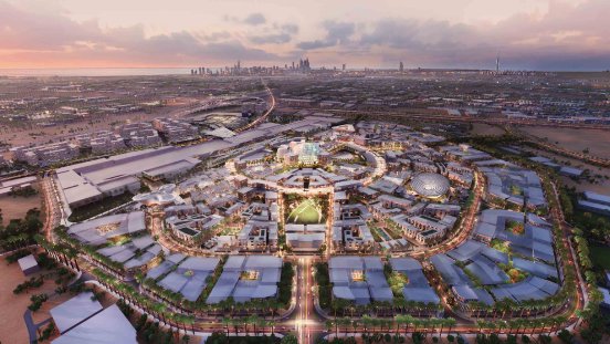 Expo_2020_Gelaende_Bildquelle_Expo_2020_Dubai.jpg