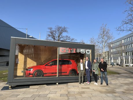 20260226 Automobiltradition wird in der Innenstadt sichtbar © WMG Wolfsburg.JPG