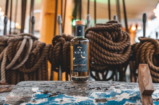 NORK Alex Mood 01.jpg