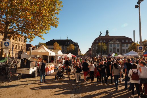 Erlanger Herbst 15.10.2017©ETM Thomas Dettweiler (21).jpg