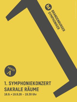 2026-09-18-Plakatmotiv-1-SYKO.jpg