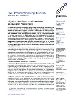 Presse44_2015_Migration und Arbeitsmarkt.pdf