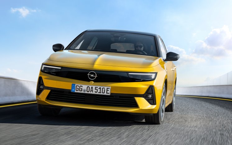 15-Opel-Astra-2021-516121.jpg