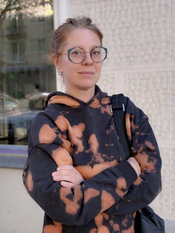 251013 Portrait EllenGronemeyer ©privat.jpg