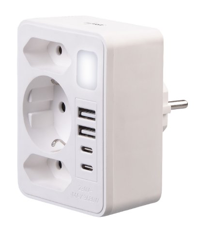 CX-2762_01_8in1-Steckdosen-Adapter.jpg