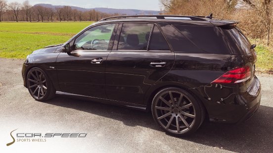 IMG_1699_preview mit logo.jpg