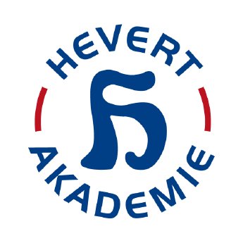CDM_Hevert-logo-akademie_HandelGothicHevertBold_RGB.png
