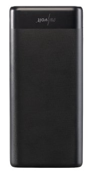 ZX-3048_4_revolt_USB-Powerbank_PB-230.pd_20Ah_Quick_Charge_USB_C_PD.jpg